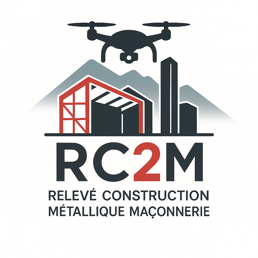 Beton Concept : Bureau d'études beton arme